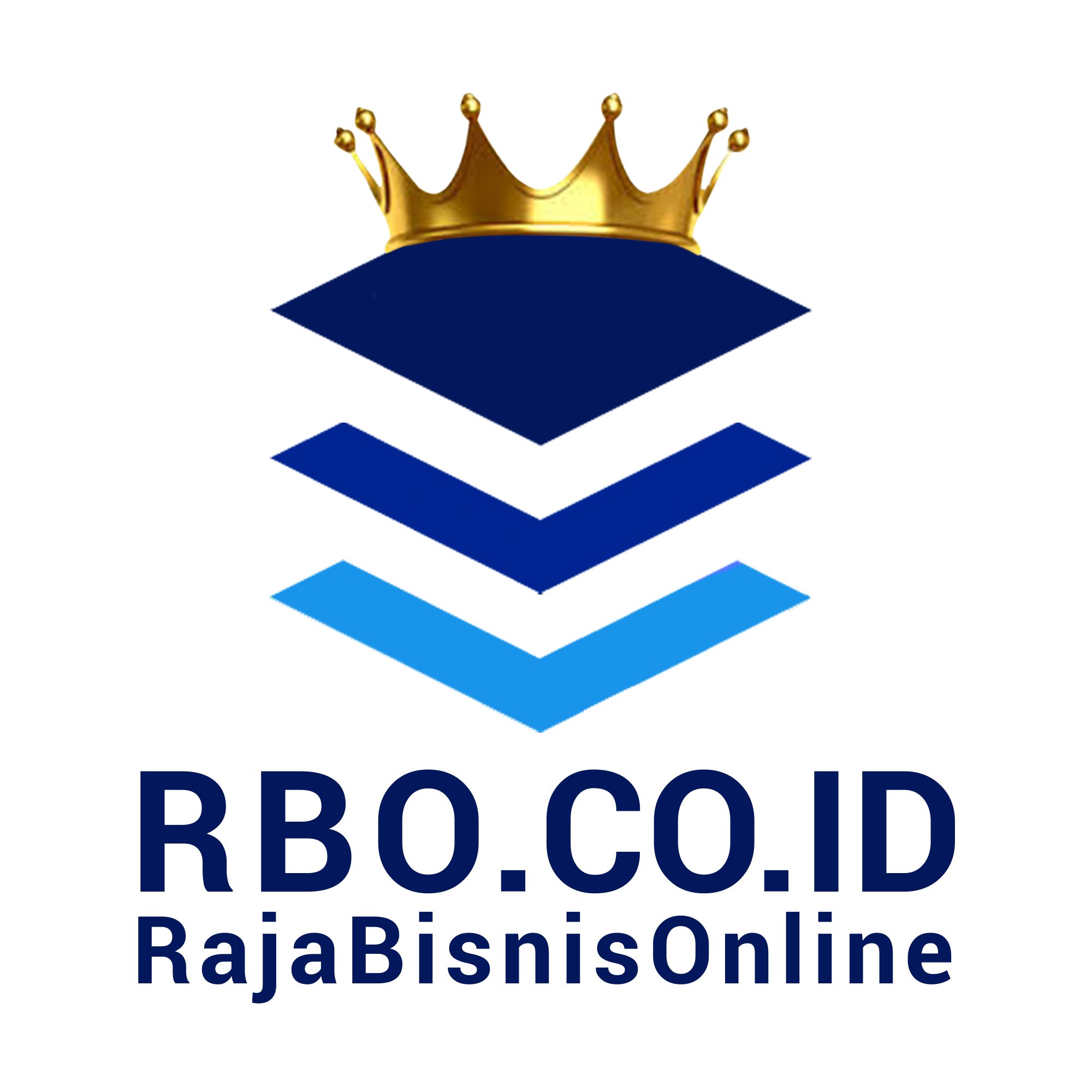 RAJA BISNIS ONLINE